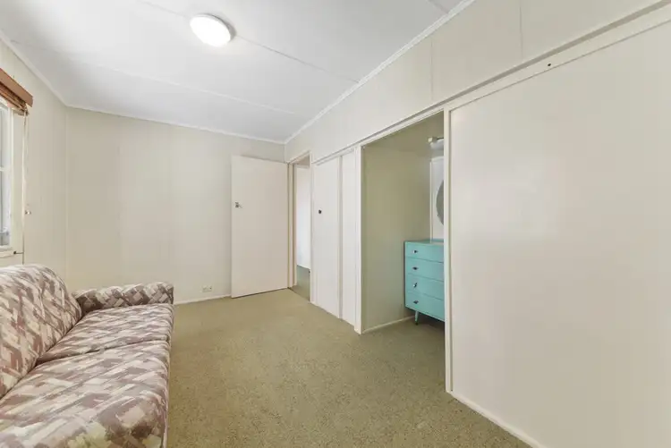 Fifth view of Homely house listing, 24 Lindale Street, Chermside West QLD 4032