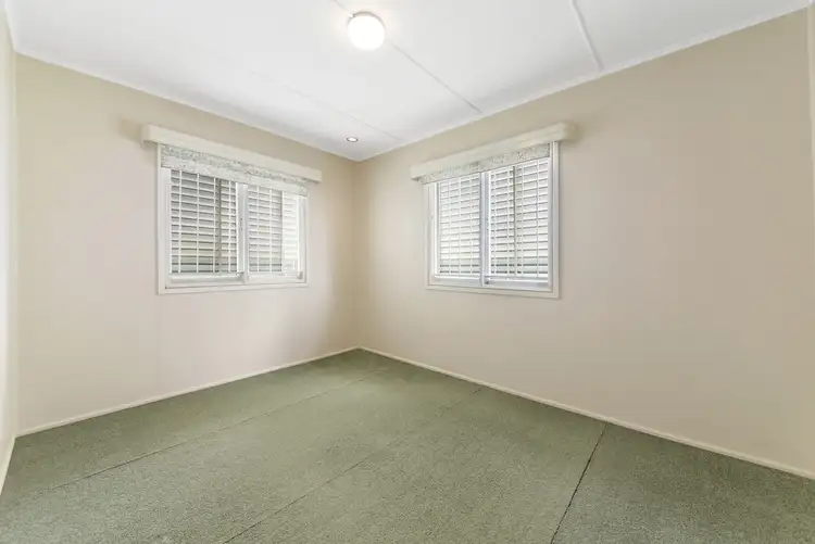 Sixth view of Homely house listing, 24 Lindale Street, Chermside West QLD 4032