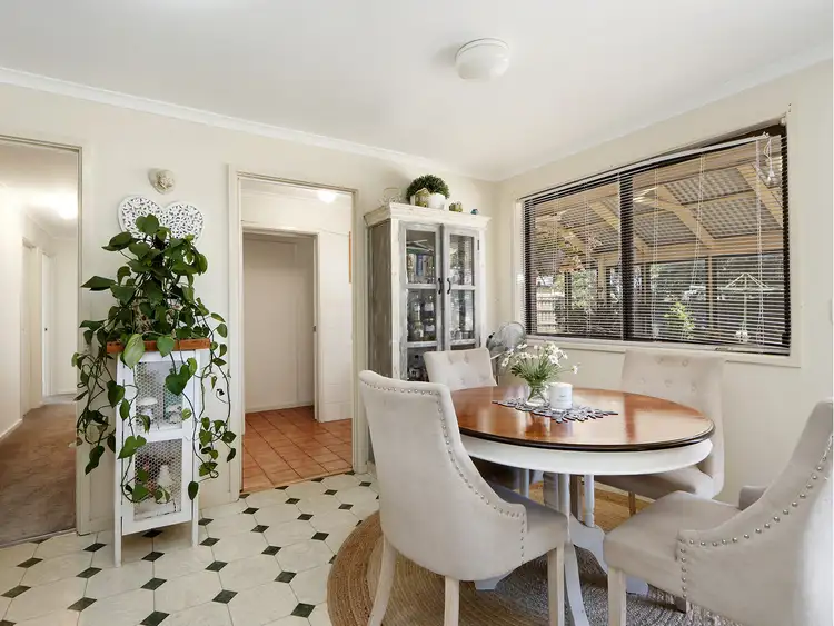 Sixth view of Homely house listing, 5 Chalmer Court, Sale VIC 3850