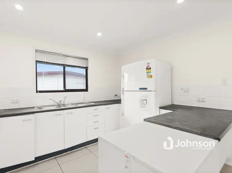 Second view of Homely house listing, 11 Heidi Street, Marsden QLD 4132