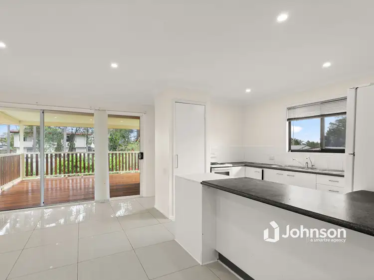 Third view of Homely house listing, 11 Heidi Street, Marsden QLD 4132