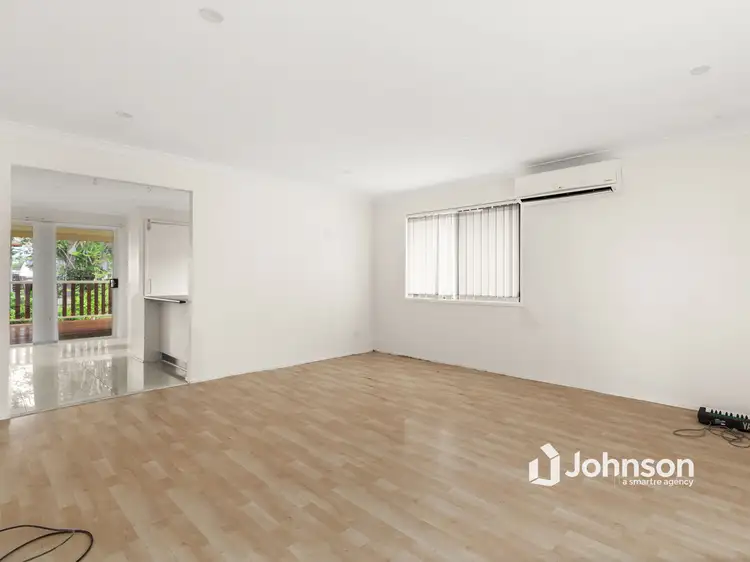 Fourth view of Homely house listing, 11 Heidi Street, Marsden QLD 4132