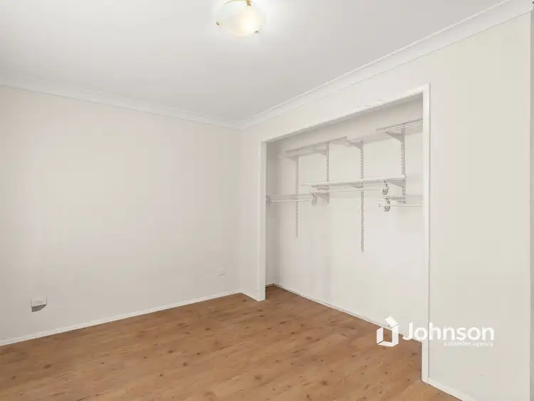 Fifth view of Homely house listing, 11 Heidi Street, Marsden QLD 4132