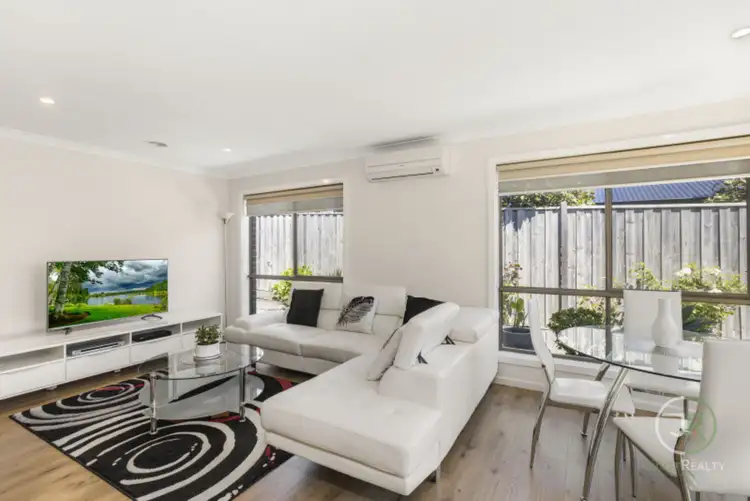 Second view of Homely house listing, Address available on request
