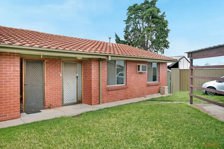 Main view of Homely unit listing, 12/58 Lyons Road, Holden Hill SA 5088
