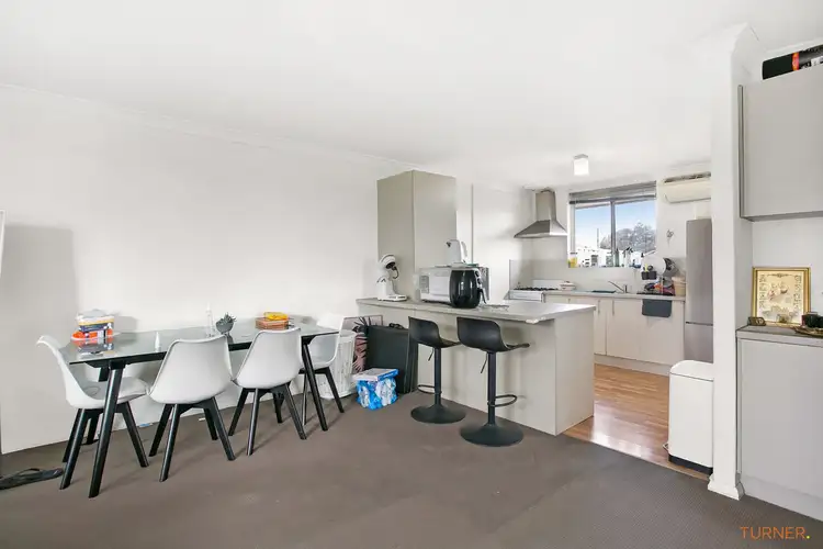Third view of Homely unit listing, 12/58 Lyons Road, Holden Hill SA 5088