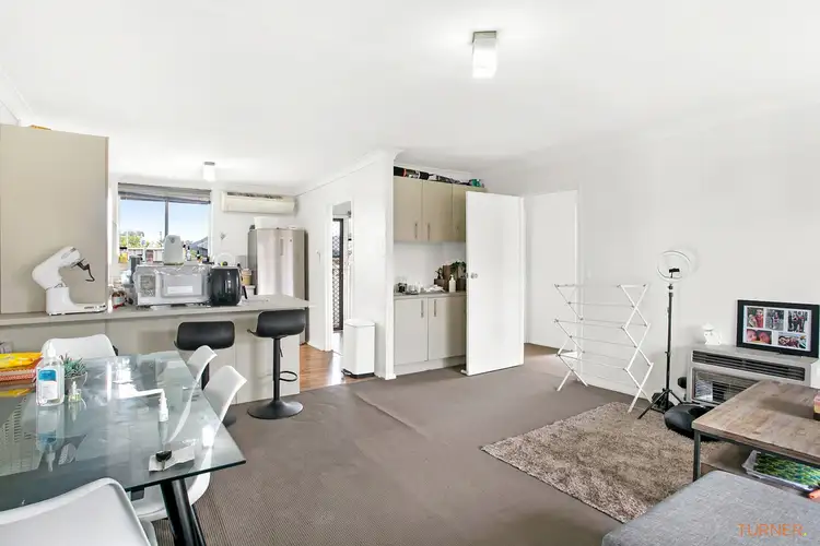 Fourth view of Homely unit listing, 12/58 Lyons Road, Holden Hill SA 5088