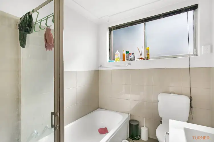 Fifth view of Homely unit listing, 12/58 Lyons Road, Holden Hill SA 5088