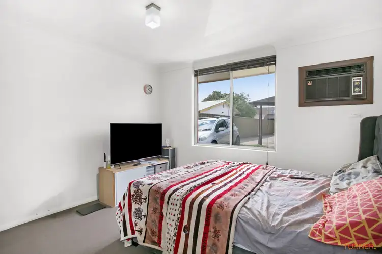 Sixth view of Homely unit listing, 12/58 Lyons Road, Holden Hill SA 5088