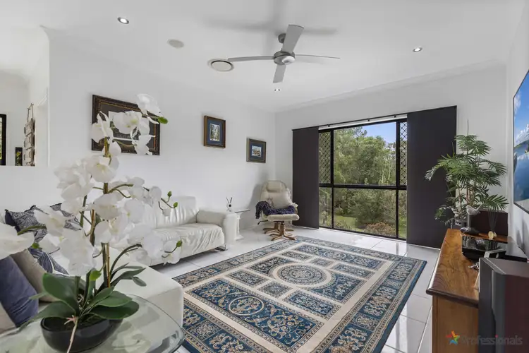 Third view of Homely house listing, 139 Mooloolah Meadows Drive, Diamond Valley QLD 4553