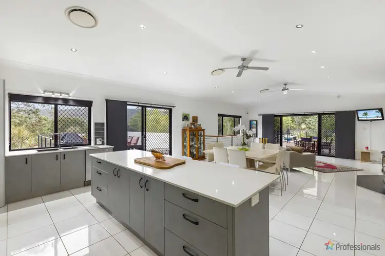 Fourth view of Homely house listing, 139 Mooloolah Meadows Drive, Diamond Valley QLD 4553