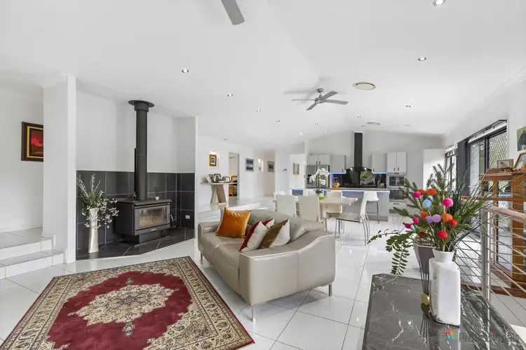 Fifth view of Homely house listing, 139 Mooloolah Meadows Drive, Diamond Valley QLD 4553