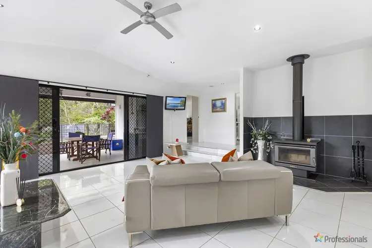 Sixth view of Homely house listing, 139 Mooloolah Meadows Drive, Diamond Valley QLD 4553
