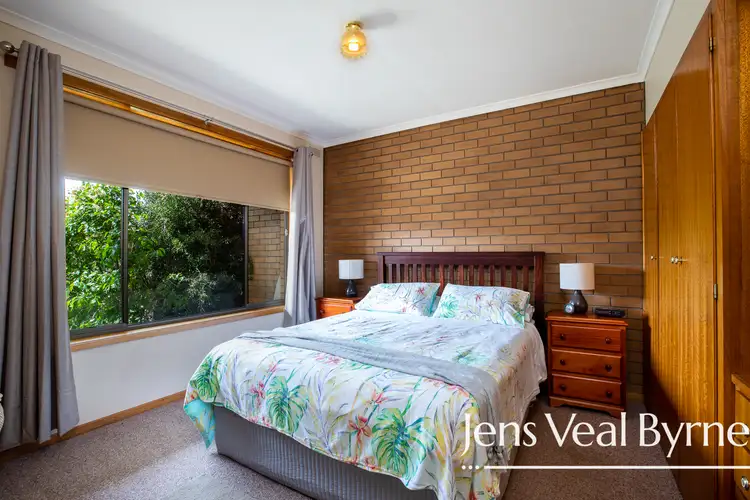 Fifth view of Homely unit listing, 2/12 Lilley Street, Ballarat North VIC 3350