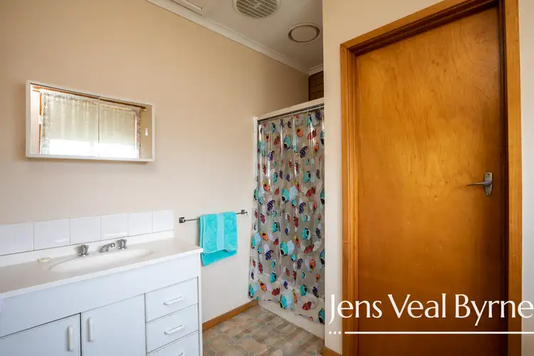 Sixth view of Homely unit listing, 2/12 Lilley Street, Ballarat North VIC 3350