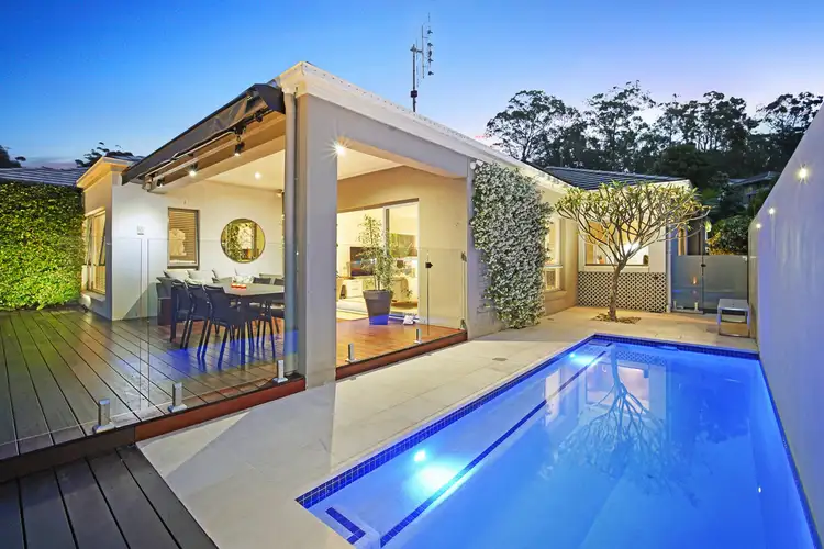 1/37 Wonga Street, Burleigh Heads QLD 4220