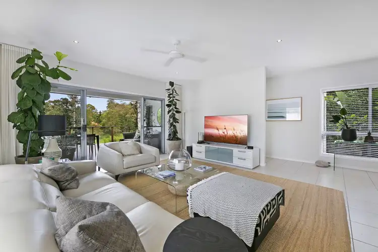 Sixth view of Homely house listing, 1/37 Wonga Street, Burleigh Heads QLD 4220