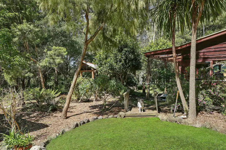 Third view of Homely rural property listing, 2630 Colac - Forrest Road, Forrest VIC 3236