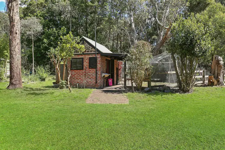 Fourth view of Homely rural property listing, 2630 Colac - Forrest Road, Forrest VIC 3236