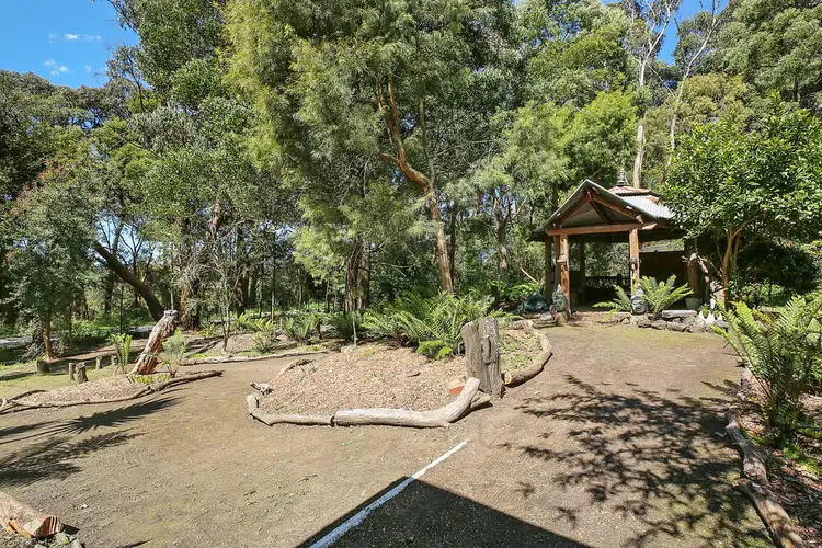 Fifth view of Homely rural property listing, 2630 Colac - Forrest Road, Forrest VIC 3236