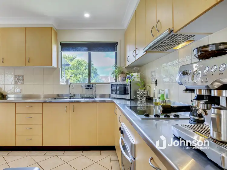 Fifth view of Homely house listing, 4 Balnave Street, Wynnum West QLD 4178