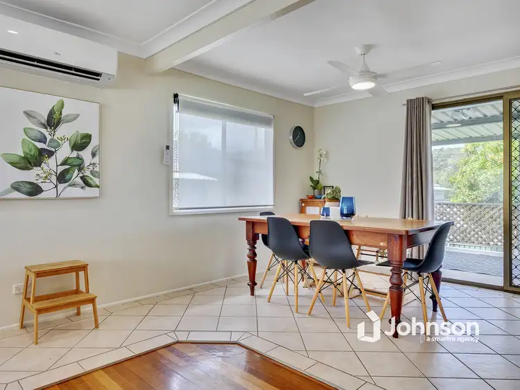 Sixth view of Homely house listing, 4 Balnave Street, Wynnum West QLD 4178