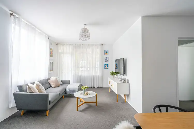 4/64 Lyons Road, Drummoyne NSW 2047