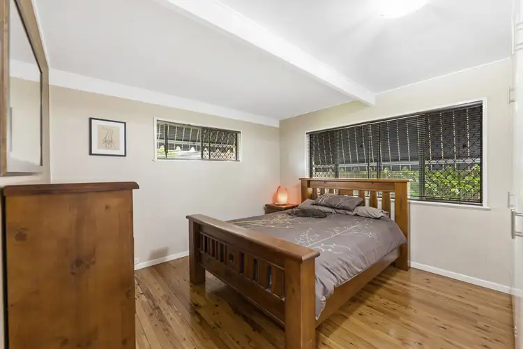 Sixth view of Homely house listing, 7 Lockhart Court, Harristown QLD 4350