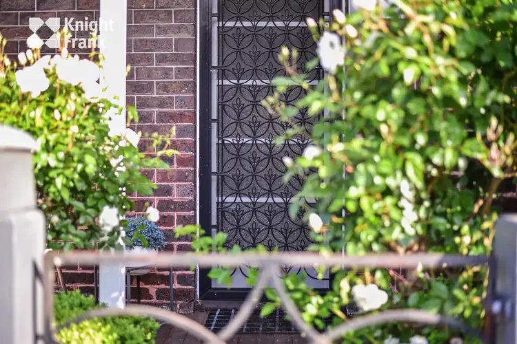 Second view of Homely house listing, 11 Wilson Street, South Launceston TAS 7249