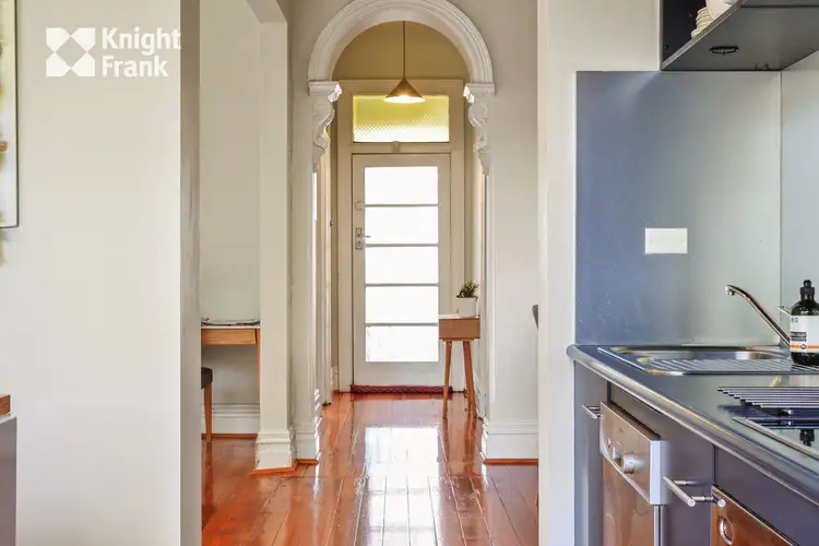 Third view of Homely house listing, 11 Wilson Street, South Launceston TAS 7249
