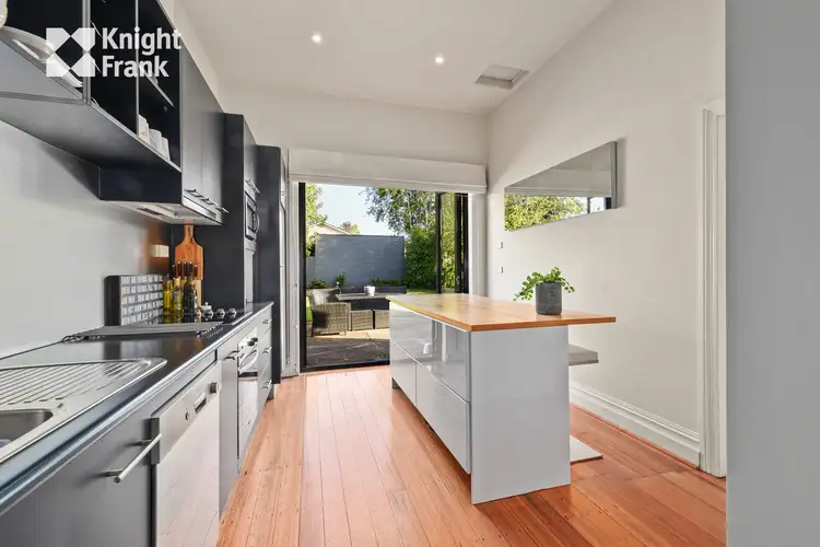 Fourth view of Homely house listing, 11 Wilson Street, South Launceston TAS 7249
