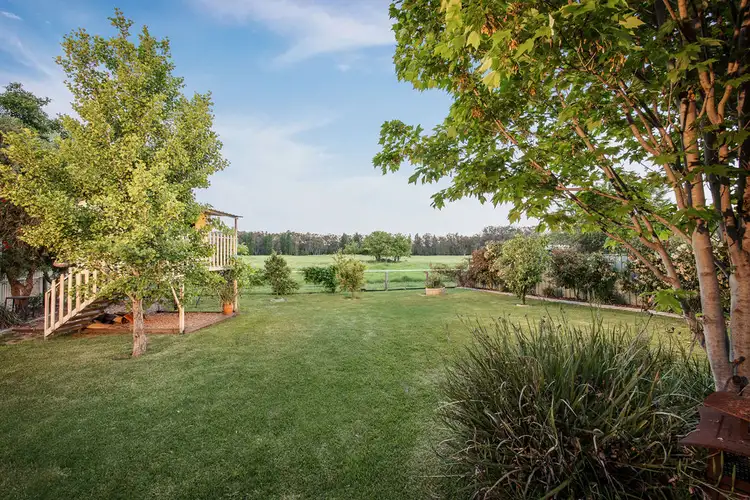 Main view of Homely house listing, 4 Laffertys Walk, East Albury NSW 2640