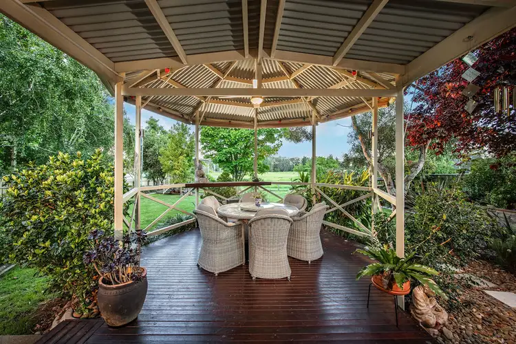Third view of Homely house listing, 4 Laffertys Walk, East Albury NSW 2640