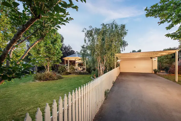 Fourth view of Homely house listing, 4 Laffertys Walk, East Albury NSW 2640