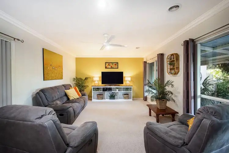 Sixth view of Homely house listing, 4 Laffertys Walk, East Albury NSW 2640
