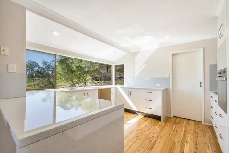 Fourth view of Homely house listing, 27 Linora Drive, Gowrie Mountain QLD 4350