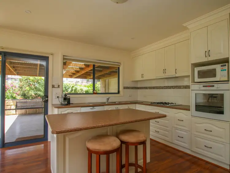 Second view of Homely house listing, 10 Hyland Street, Mortlake VIC 3272