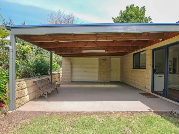 Third view of Homely house listing, 10 Hyland Street, Mortlake VIC 3272