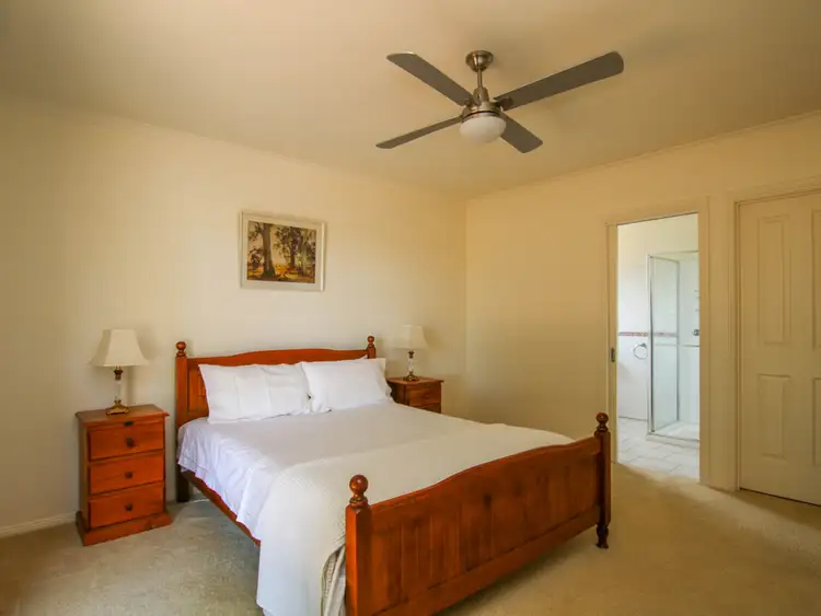 Fourth view of Homely house listing, 10 Hyland Street, Mortlake VIC 3272
