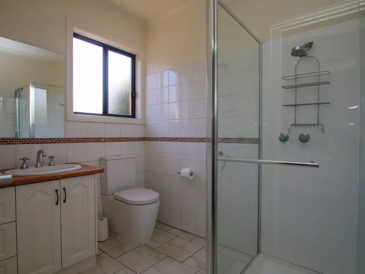 Fifth view of Homely house listing, 10 Hyland Street, Mortlake VIC 3272