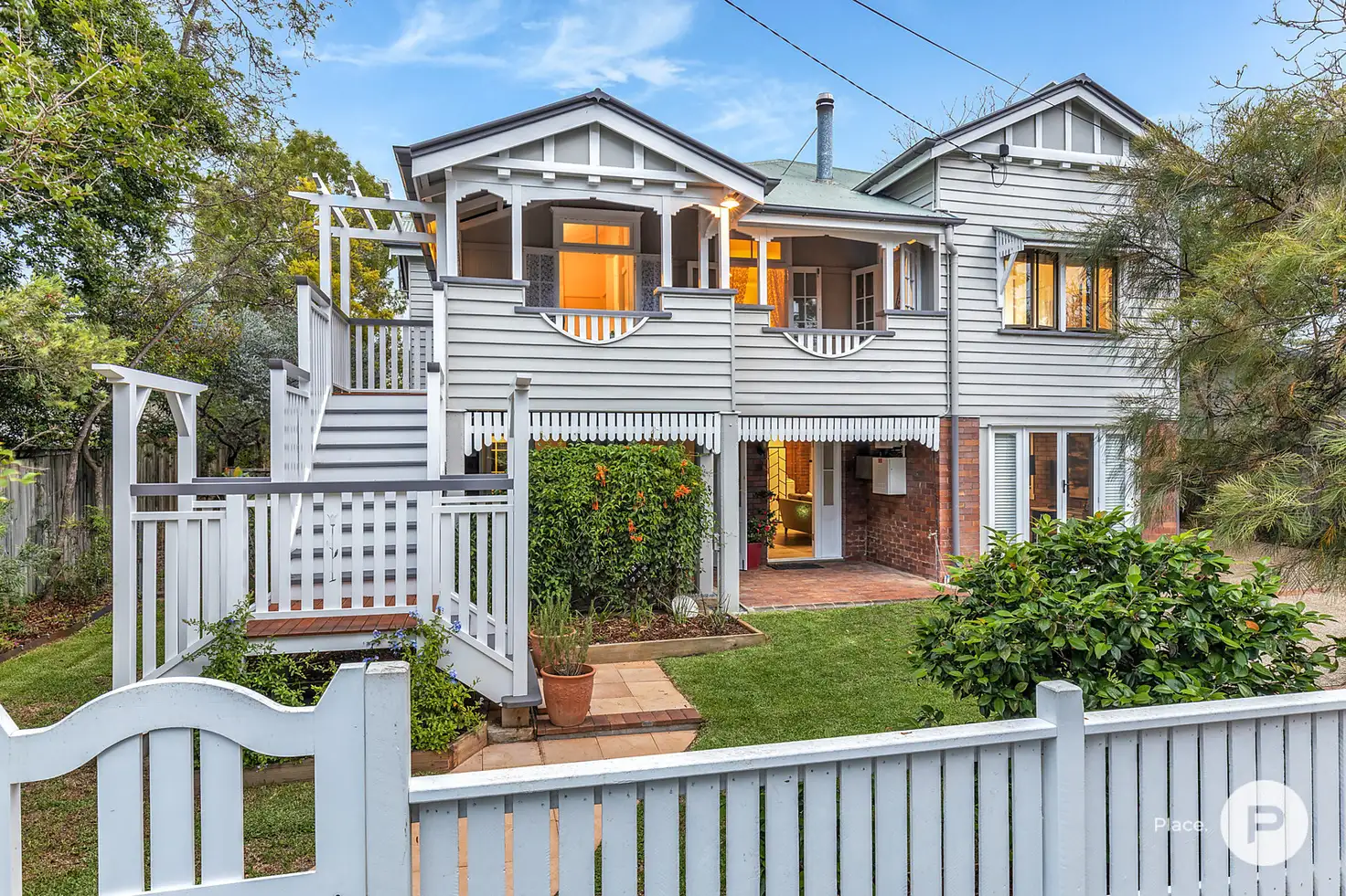 Main view of Homely house listing, 12 Prince Street, Virginia QLD 4014