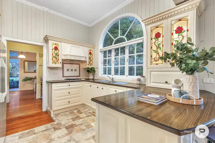 Sixth view of Homely house listing, 12 Prince Street, Virginia QLD 4014