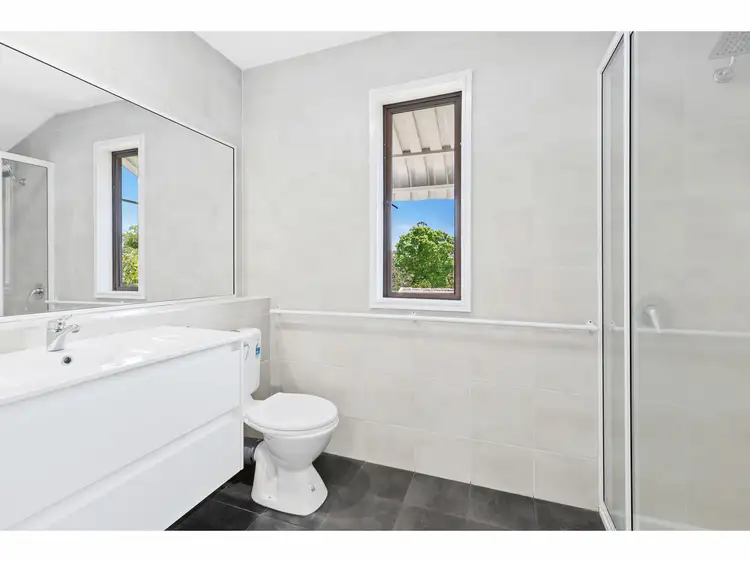 Third view of Homely house listing, 18 Livermore Street, Wandal QLD 4700