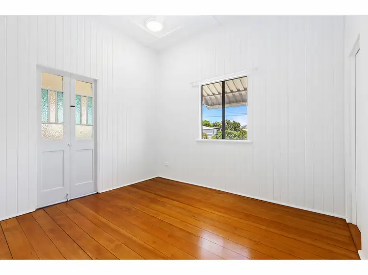 Fourth view of Homely house listing, 18 Livermore Street, Wandal QLD 4700