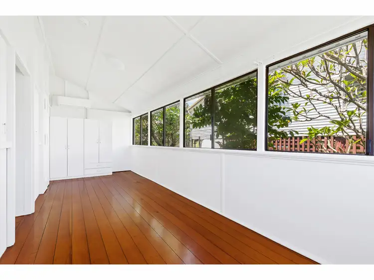 Fifth view of Homely house listing, 18 Livermore Street, Wandal QLD 4700