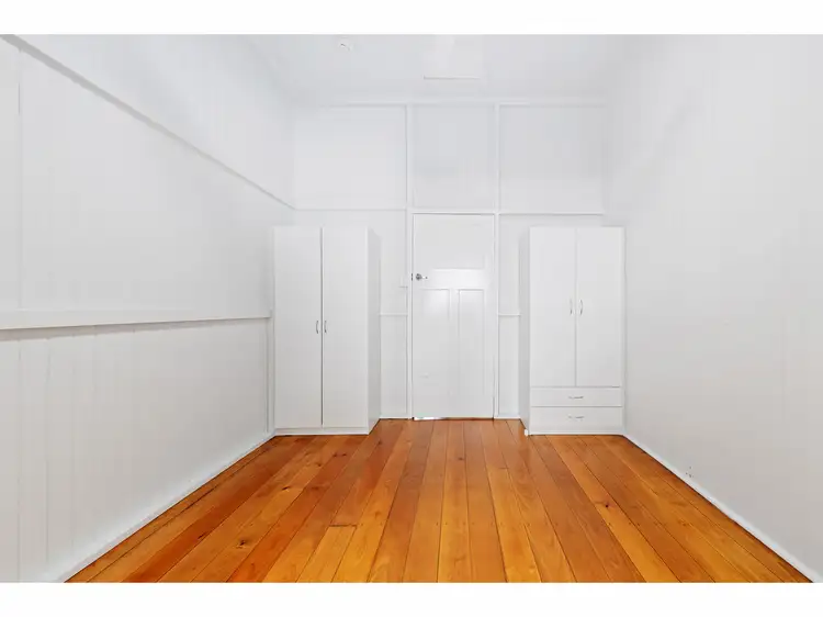 Sixth view of Homely house listing, 18 Livermore Street, Wandal QLD 4700
