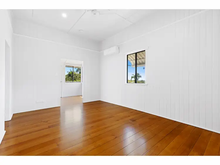 Seventh view of Homely house listing, 18 Livermore Street, Wandal QLD 4700