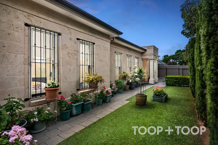 Second view of Homely house listing, 110A Third Avenue, Royston Park SA 5070