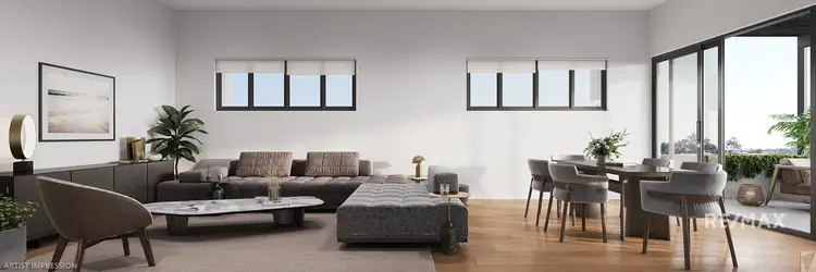 Fifth view of Homely apartment listing, 19/14-18 Wardle Street, Mount Gravatt East QLD 4122