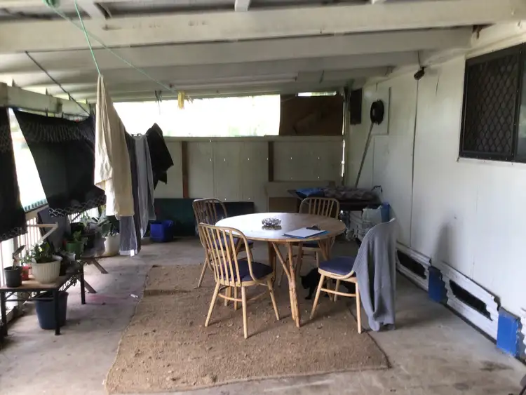 Third view of Homely house listing, 29 Ann Street, Bundaberg East QLD 4670